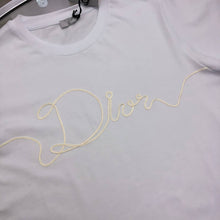 Load image into Gallery viewer, Tshirt men