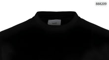 Load image into Gallery viewer, Tshirt men