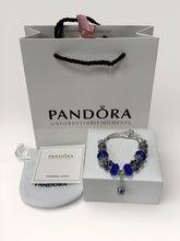 Load image into Gallery viewer, Bracelet