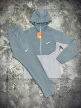 Load image into Gallery viewer, Tracksuit