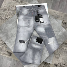 Load image into Gallery viewer, Jeans