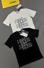 Load image into Gallery viewer, Tshirt men