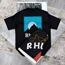Load image into Gallery viewer, Tshirt men