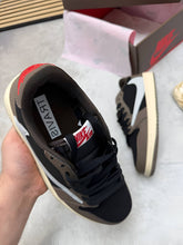 Load image into Gallery viewer, Shoes men