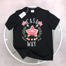 Load image into Gallery viewer, Tshirt men