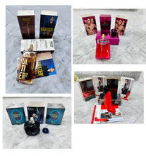 Load image into Gallery viewer, Perfume