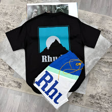 Load image into Gallery viewer, Tshirt men