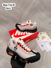 Load image into Gallery viewer, Shoes men