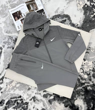 Load image into Gallery viewer, Tracksuit men