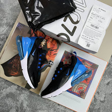 Load image into Gallery viewer, Shoes men