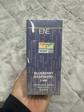 Load image into Gallery viewer, Vape