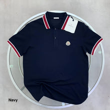 Load image into Gallery viewer, Tshirt