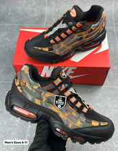 Load image into Gallery viewer, Shoes men