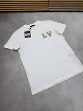 Load image into Gallery viewer, Tshirt men