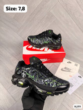 Load image into Gallery viewer, Shoes men