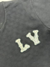 Load image into Gallery viewer, Tshirt men