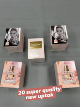 Load image into Gallery viewer, Perfume women