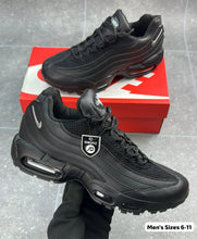 Load image into Gallery viewer, Shoes men