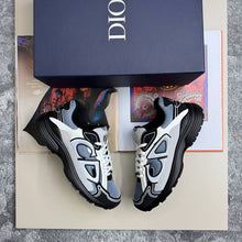 Load image into Gallery viewer, Shoes men