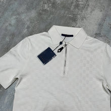 Load image into Gallery viewer, Tshirt men