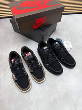 Load image into Gallery viewer, Shoes men