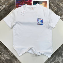 Load image into Gallery viewer, Tshirt men
