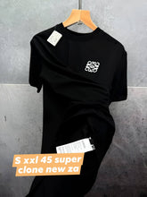 Load image into Gallery viewer, Tshirt men