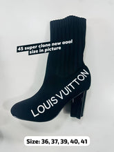 Load image into Gallery viewer, Shoes women