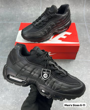 Load image into Gallery viewer, Shoes men