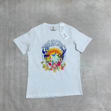 Load image into Gallery viewer, Tshirt men