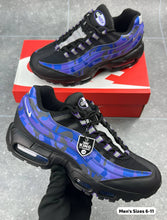 Load image into Gallery viewer, Shoes men