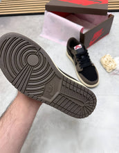 Load image into Gallery viewer, Shoes men