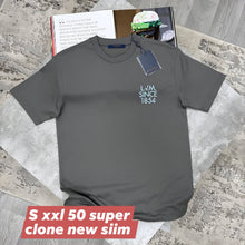 Load image into Gallery viewer, Tshirt men