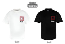 Load image into Gallery viewer, Tshirt men