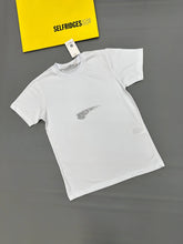 Load image into Gallery viewer, Tshirt men