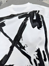 Load image into Gallery viewer, Tshirt men