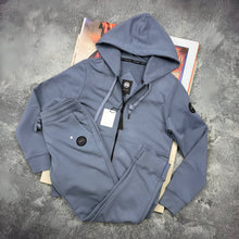 Load image into Gallery viewer, Tracksuit men