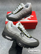 Load image into Gallery viewer, Shoes men