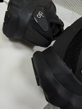 Load image into Gallery viewer, Shoes women