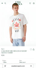 Load image into Gallery viewer, Tshirt men