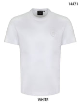 Load image into Gallery viewer, Tshirt
