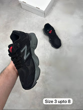 Load image into Gallery viewer, Shoes