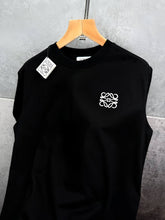 Load image into Gallery viewer, Tshirt men