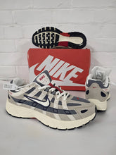 Load image into Gallery viewer, Shoes men