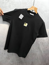 Load image into Gallery viewer, Tshirt men