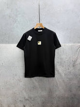 Load image into Gallery viewer, Tshirt men