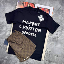 Load image into Gallery viewer, Tshirt men