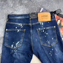 Load image into Gallery viewer, Jeans men