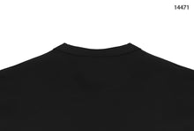 Load image into Gallery viewer, Tshirt