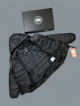 Load image into Gallery viewer, Jacket men